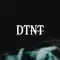 dtnt - Mindful Daily Wins