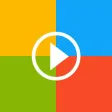 Remote File Viewer - TIOD