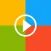 Remote File Viewer - TIOD