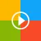 Remote File Viewer - TIOD