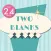 Two Blanks Player