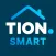 Tion Smart
