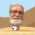 Tio Nico Adventures