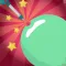 BOOM Balloons!