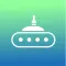 Tiny Invaders