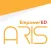 ARIS Mobile