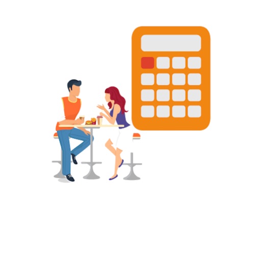TSC(Tip and Split Calculator) TSC(Tip and Split Calculator)