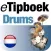 eTipboek Drums
