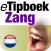 eTipboek Zang