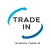 TeleMega Trade-In