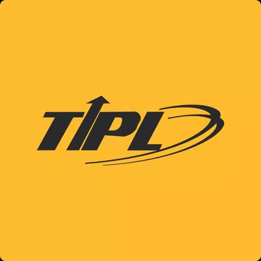 E-LMS - TIPL Employee App E-LMS - TIPL Employee App