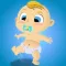 Baby Walk