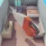 Clear House