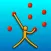 Jelly Man 3D