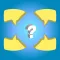 1 Puzzle 4 you