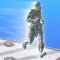 Boulder Man