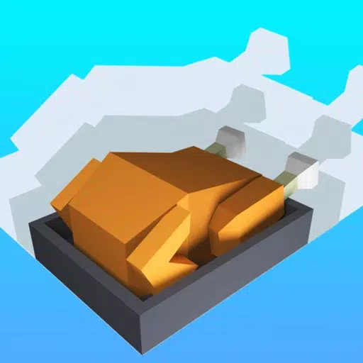 Scale it 3D Scale it 3D