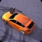 Car Repair Service
