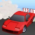 Drift Or Race Drift Or Race