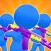 Endless Shooter!