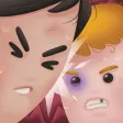 Headbutt Brawl