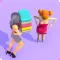 Being Influencer
