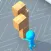 JetEx 3D