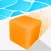 Level Up Jelly
