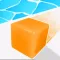 Level Up Jelly