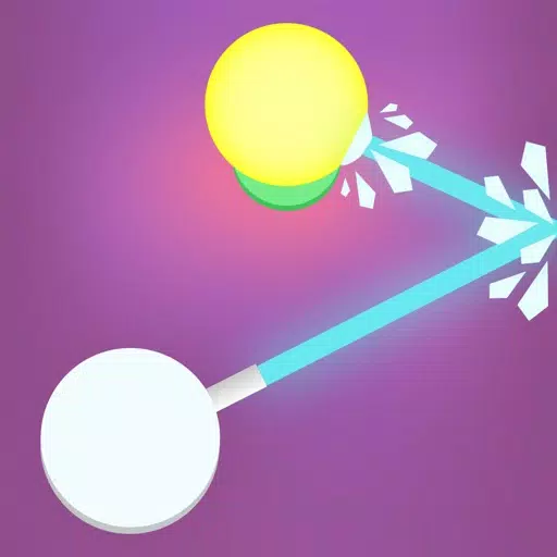 Light It 3D Light It 3D