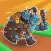 Monster Runners