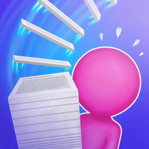 Office Clicker! Office Clicker!