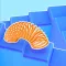 Penrose Clicker