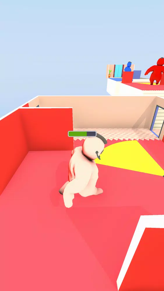 تصاویر Shape Shifty