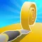 Spiral Idle