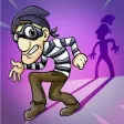 Shadow Escape 3D