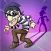 Shadow Escape 3D