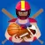 Sports Snapshots