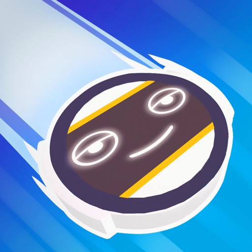 Sweeper Bot Sweeper Bot