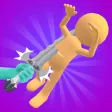 Swords Strength Swords Strength