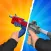Weapon Choosy