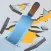 Welder Attack