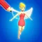 Wing It 3D