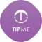 TIPME - Rate, Tip, Share