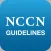 NCCN Guidelines®