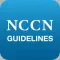 NCCN Guidelines®