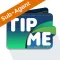 TipMe Sub-Agent