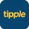 Tipple - Craft Beer Tour