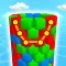 Connect Tower