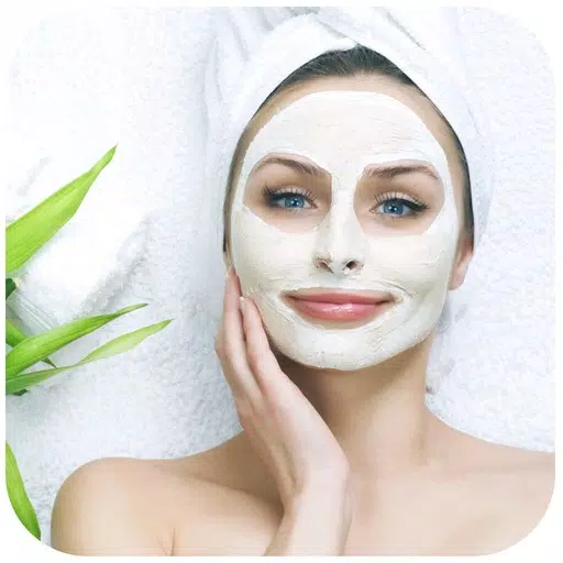 Natural Facial Tips Natural Facial Tips